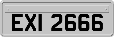 EXI2666