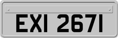 EXI2671