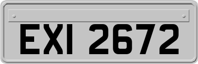 EXI2672