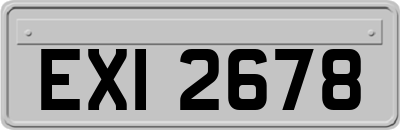 EXI2678