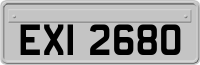 EXI2680