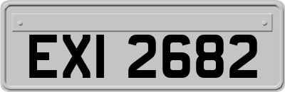 EXI2682