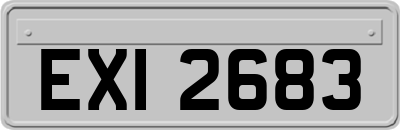 EXI2683