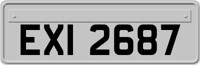 EXI2687