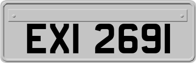 EXI2691
