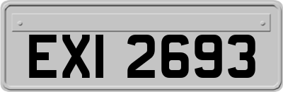 EXI2693