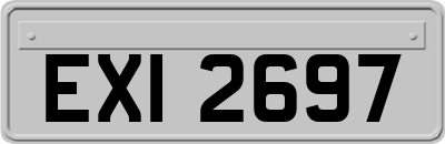 EXI2697
