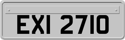 EXI2710