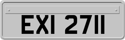 EXI2711
