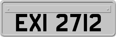 EXI2712