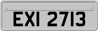 EXI2713