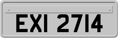 EXI2714