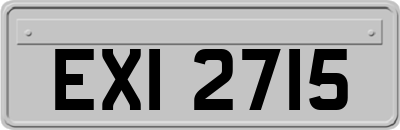 EXI2715
