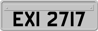 EXI2717