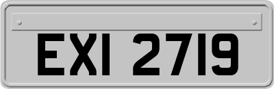 EXI2719