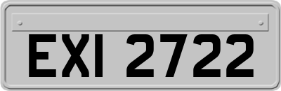 EXI2722