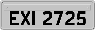 EXI2725