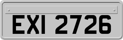 EXI2726