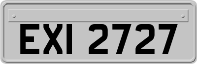 EXI2727