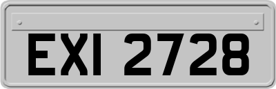 EXI2728