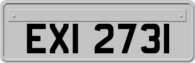 EXI2731