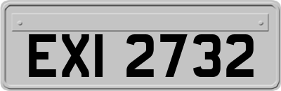 EXI2732