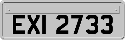 EXI2733