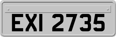 EXI2735
