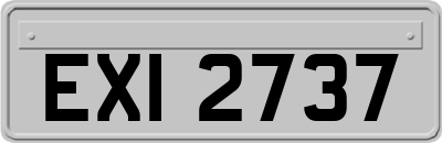 EXI2737