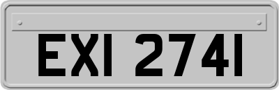 EXI2741