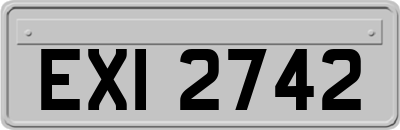 EXI2742