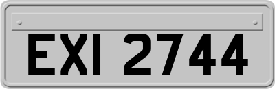 EXI2744