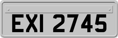 EXI2745