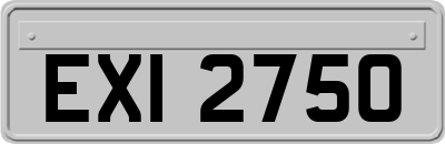 EXI2750