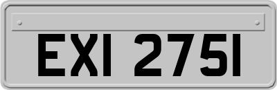EXI2751