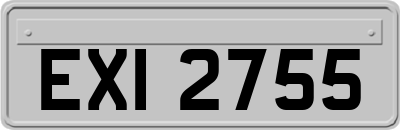 EXI2755