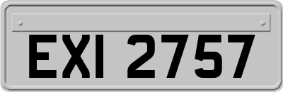 EXI2757