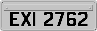 EXI2762