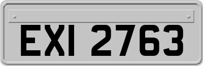 EXI2763