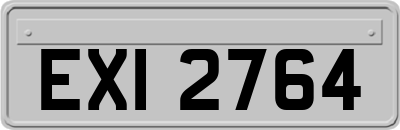 EXI2764