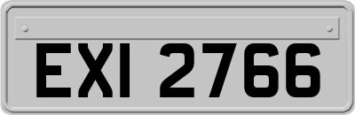 EXI2766