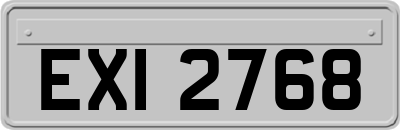 EXI2768