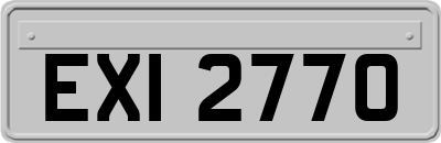 EXI2770