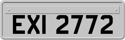 EXI2772