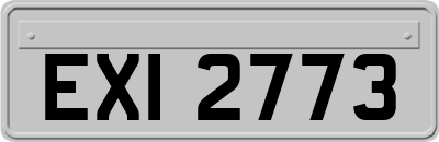 EXI2773
