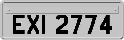 EXI2774