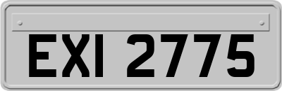 EXI2775