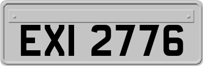 EXI2776