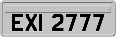 EXI2777