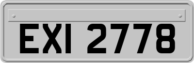 EXI2778
